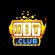 Profile picture of Hitclub56win