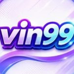 Profile picture of Vin99betcncom