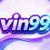 Profile picture of Vin99betcncom