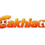 Profile picture of Cakhiatvpromo