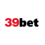 Profile picture of 39hellojpnet