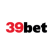 Profile picture of 39hellojpnet