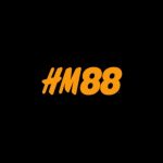 Profile picture of hm883com