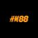 Profile picture of hm883com