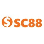 Profile picture of c88seocom