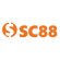 Profile picture of c88seocom
