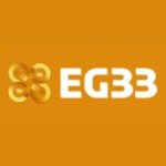 Profile picture of eg33ukcom