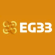 Profile picture of eg33ukcom