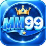 Profile picture of Mm99trangchunet