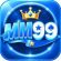 Profile picture of Mm99trangchunet