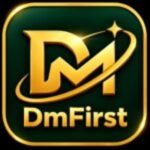 Profile picture of dmfirstwin
