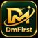 Profile picture of dmfirstwin