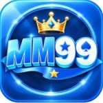 Profile picture of Mm99dauuinnet