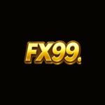 Profile picture of Fx99tips