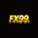 Profile picture of Fx99tips