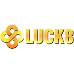 Profile picture of LUCK8