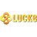 Profile picture of LUCK8