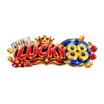 Profile picture of lucky88fco