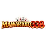 Profile picture of mawartoto338org