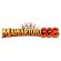 Profile picture of mawartoto338org