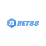 Profile picture of bet888sitevn