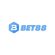 Profile picture of bet888sitevn
