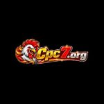Profile picture of cpc7org