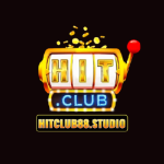 Profile picture of hitclub88studio1