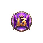 Profile picture of h13casino
