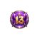 Profile picture of h13casino