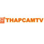 Profile picture of thapcamtvwork1