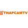 Profile picture of thapcamtvwork1
