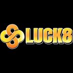 Profile picture of luck88london
