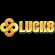 Profile picture of luck88london