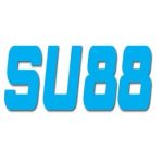 Profile picture of susu88adcom