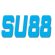 Profile picture of susu88adcom