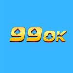 Profile picture of https://99ok.rocks/