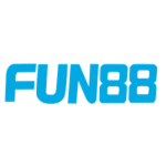 Profile picture of fun88bbcom