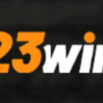 Profile picture of 23winhousecom1
