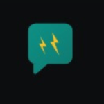 Profile picture of omadlecom