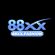 Profile picture of 88xxfashion