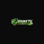 Profile picture of Tructiepbongdacx