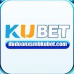 Profile picture of Dudoanxsmbkubetcom