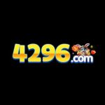 Profile picture of http://4296bet.net