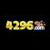 Profile picture of http://4296bet.net