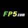 Profile picture of http://fp5.app/