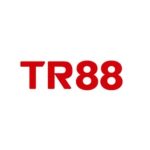 Profile picture of mstr88homes1