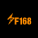 Profile picture of ef168888com
