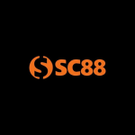 Profile picture of sc88mlcom