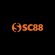 Profile picture of sc88mlcom